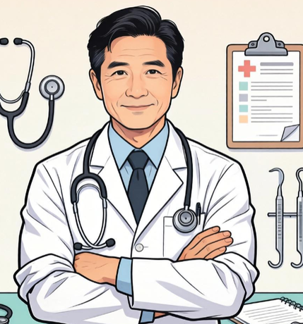 张海明评价怎么样